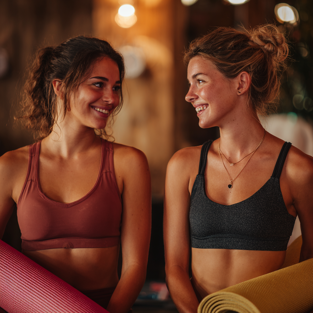 Завершення співпраці